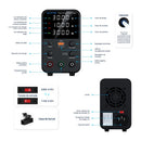 FONTE DE ALIMENTAÇÃO WANPTEK WPS3010H 30V 10A 300W
