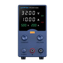 FONTE DE ALIMENTAÇÃO WANPTEK GA3010 32V 10A 320W AZUL