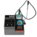 ESTAÇÃO DE SOLDA AIFEN A9 PRO C210 BIVOLT