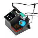 ESTAÇÃO DE SOLDA AIFEN A9 PRO C210 BIVOLT