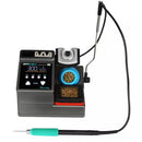 ESTAÇÃO DE SOLDA AIFEN A9 PRO C210 BIVOLT