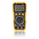 MULTÍMETRO DIGITAL HIKARI HM-1500 PROFISSIONAL