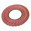 FITA DUPLA FACE FIXBLE PRO 3MM 50M