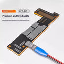 IBOOT YCS D01 IPHONE 6 AO 16 PRO MAX E HUAWEI MATE 40