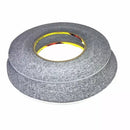 FITA DUPLA FACE 3M SCOTCH 0,3MM