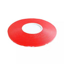 FITA DUPLA FACE 3M SCOTCH 0,3MM