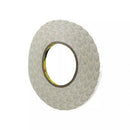 FITA DUPLA FACE 3M SCOTCH 0,3MM