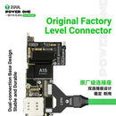 IBOOT 2UUL PW09 POWER ONE IPHONE 12 AO 16 PRO MAX