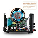 Fonte Digital WANPTEK WPS305H 30V 5A 110/220V