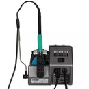 ESTAÇÃO DE SOLDA AIFEN A9 PRO C210 BIVOLT