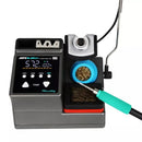 ESTAÇÃO DE SOLDA AIFEN A9 PRO C210 BIVOLT
