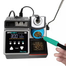 ESTAÇÃO DE SOLDA AIFEN A9 PRO C210 BIVOLT