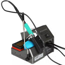 ESTAÇÃO DE SOLDA AIFEN A9 PRO C210 BIVOLT