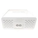 USB CHARGER YAXUN ICHARGE YX-896
