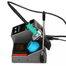 ESTAÇÃO DE SOLDA AIFEN A9 PRO C210 BIVOLT