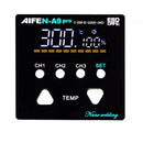ESTAÇÃO DE SOLDA AIFEN A9 PRO C210 BIVOLT