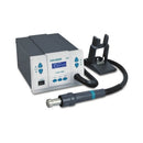 ESTAÇÃO DE RETRABALHO QUICK 861DW 1000W 110V/220V ORIGINAL