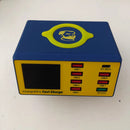 USB CHARGER MECHANIC 8 PRO 100W BIVOLT