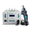 ESTAÇÃO DE RETRABALHO QUICK 861DW 1000W 110V/220V ORIGINAL