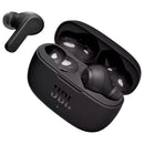 FONE DE OUVIDO BLUETOOTH JBL WAVE 200TWS
