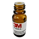 PROMOTOR DE ADERÊNCIA PRIMER PARA FITAS DUPLA FACE 10ML 3M ORIGINAL
