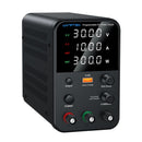 FONTE DE ALIMENTAÇÃO WANPTEK WPS3010H 30V 10A 300W