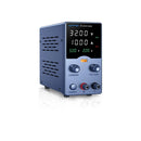 FONTE DE ALIMENTAÇÃO WANPTEK GA3010 32V 10A 320W AZUL
