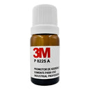 PROMOTOR DE ADERÊNCIA PRIMER PARA FITAS DUPLA FACE 10ML 3M ORIGINAL