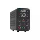 Fonte Digital WANPTEK WPS305H 30V 5A 110/220V