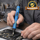 PARAFUSADEIRA CHAVE ELETRICA YAXUN YX-803